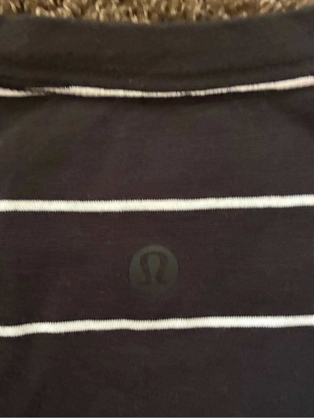 lululemon athletica lululemon love